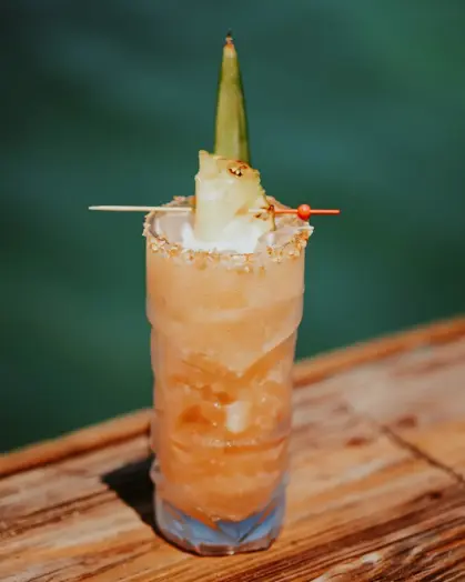 333903316_887470972531311_4029514265330097756_n